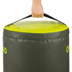 Rugby Half Tackle Bag -Outdoor Equipment Store ke87ca19fe3c8c8cfefb639809fab13e0