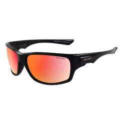 ICE SUNGLASSES