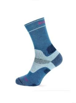 Bridgedale HIKE Midweight Merino Performance Boot Original Women's 11 Bridgedale HIKE Midweight Merino Performance Boot Original Women's -Outdoor Equipment Store ke8a0b18bbc58bd7998b750c8a66d3701