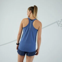 KIPRUN CARE Women's Running Tank Top -Outdoor Equipment Store ke8a7987e9b34ab4b8f43bd5fcf3d85ef