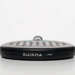 Padel Racket MS Power Pro Maxi Sanchez 14 Padel Racket MS Power Pro Maxi Sanchez -Outdoor Equipment Store ke8d349515413a5432608dc12e18e45aa