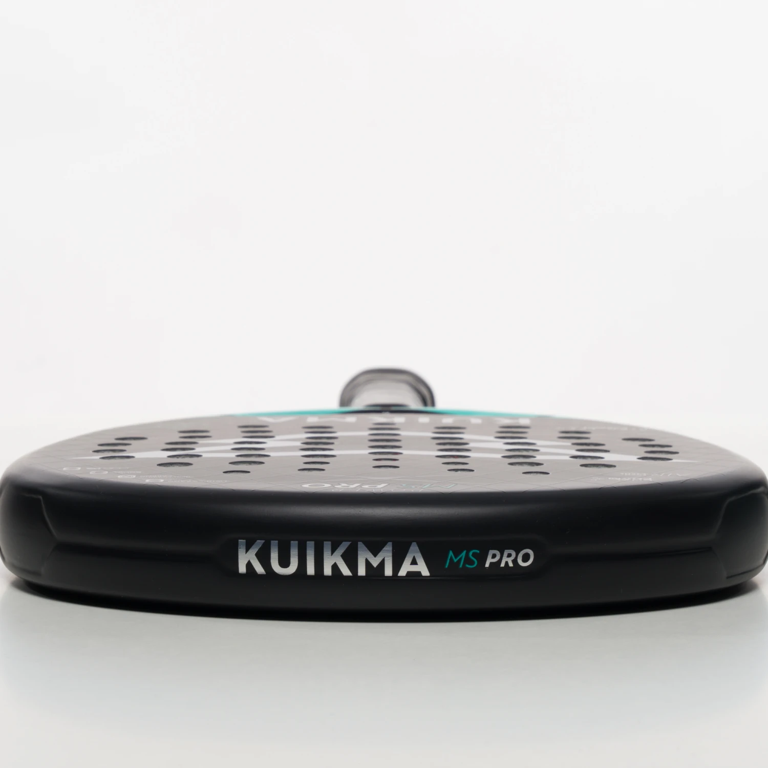 Padel Racket MS Power Pro Maxi Sanchez 8 Padel Racket MS Power Pro Maxi Sanchez - Image 6