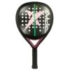DROP SHOT Alone Soft Padel Racket -Outdoor Equipment Store ke905ce6d213b36352763c68f99de7090