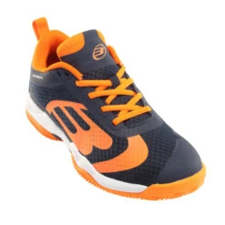 BULLPADEL Men's Padel Shoes Beker 21 M -Outdoor Equipment Store ke9189aa2db2a3c6c7238ecbbbfc869d7