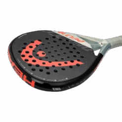 Head Adult Padel Racket Delta Pro 2023 Arturo Coello -Outdoor Equipment Store ke943cbb6b2e0b107a89d10c59461e925