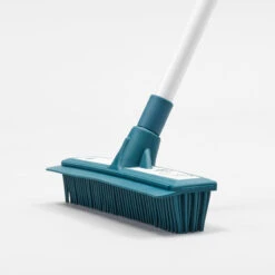 Quechua Camping Broom Dustpan Kit -Outdoor Equipment Store ke9b9c454004f300cb65dd28d6ce6d033