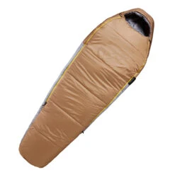 Trekking Sleeping Bag MT500 0°C 31 Trekking Sleeping Bag MT500 0°C -Outdoor Equipment Store ke9d406b0040ba54e7bd741c30e1ecdd1
