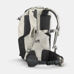 Quechua Mountain Hiking Backpack 20L -Outdoor Equipment Store ke9e6753f6be5cbdbbc4d0884f9959a08