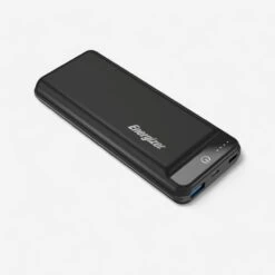 Portable External Charger - 15000 MAh -Outdoor Equipment Store kea01f5a8fae85177c2fff734d5a48207