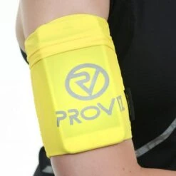 Proviz Classic Y 21 Proviz Classic Y -Outdoor Equipment Store kea47510acf39e0132e79cbe36901129a