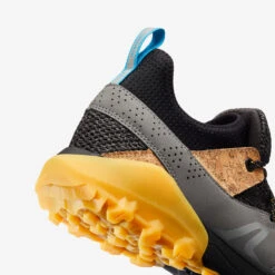 NW 500 Nordic Walking Breathable Shoes -Outdoor Equipment Store kea646b747d7d25d054bc9eb4181c540e