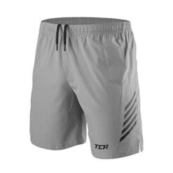 Men's Laser Short With Pockets -Outdoor Equipment Store keaab7498055ca8af821077737c459cd1