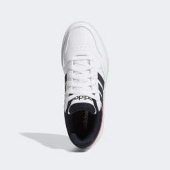 ADIDAS Hoops 3.0 Low Classic Shoes -Outdoor Equipment Store keaef23b7472aeb9a23b7955217f49889