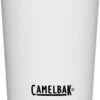 Camelbak Horizon Tumbler SST Vacuum Insulated -Outdoor Equipment Store keb14875749aa3b33ac6b06aa46787f55