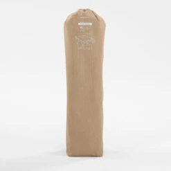 Quechua CAMP BED FOR CAMPING - DOUBLE CAMP BED SECOND 130 CM 11 Quechua CAMP BED FOR CAMPING - DOUBLE CAMP BED SECOND 130 CM -Outdoor Equipment Store keb41a82752cfec349e0b92b1f8a1a978