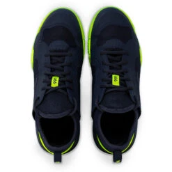 Men's Padel Shoes PS 990 Dynamic -Outdoor Equipment Store keba42be97084e610121b4f5152a2bbf3