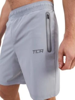 Men's Elite Tech 2.0 Running Short With Zip Pockets -Outdoor Equipment Store kebc6260de04fc4a352cdc92338959f77