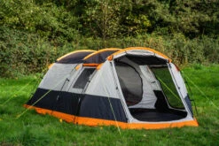 OLPRO Knightwick 2.0S 3 Berth Tent -Outdoor Equipment Store kebca2e09132da5fc962e230a69ede9ac