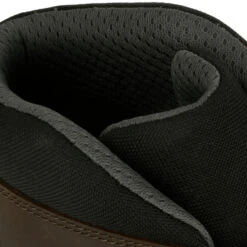 Safyboots Adult Horse Riding Yard Jodhpur Boots 27 Safyboots Adult Horse Riding Yard Jodhpur Boots -Outdoor Equipment Store kec388aa81d5a00f005e73ea7ea7822db