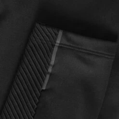 Kalenji Men's Warm Running Tights - Warm + -Outdoor Equipment Store kec492d0afcb05a9c675fc1ed863d7029