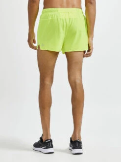 Craft ADV ESSENCE 2" STRETCH SHORTS MEN -Outdoor Equipment Store kec5d1acfdce991861e42bdbae5bb806f