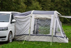 OLPRO Loopo Breeze -Outdoor Equipment Store kecaec8deaefe457a879935e2cab54cfc