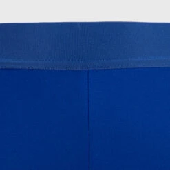 Kids' Protective Rugby Undershorts R500 15 Kids' Protective Rugby Undershorts R500 -Outdoor Equipment Store kece5ed283062241d8b237ab6b0936ed7