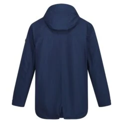 Regatta Rulford Men's Hiking Jacket 20 Regatta Rulford Men's Hiking Jacket -Outdoor Equipment Store kecf54c4feb2c16f558facb555f6050c8