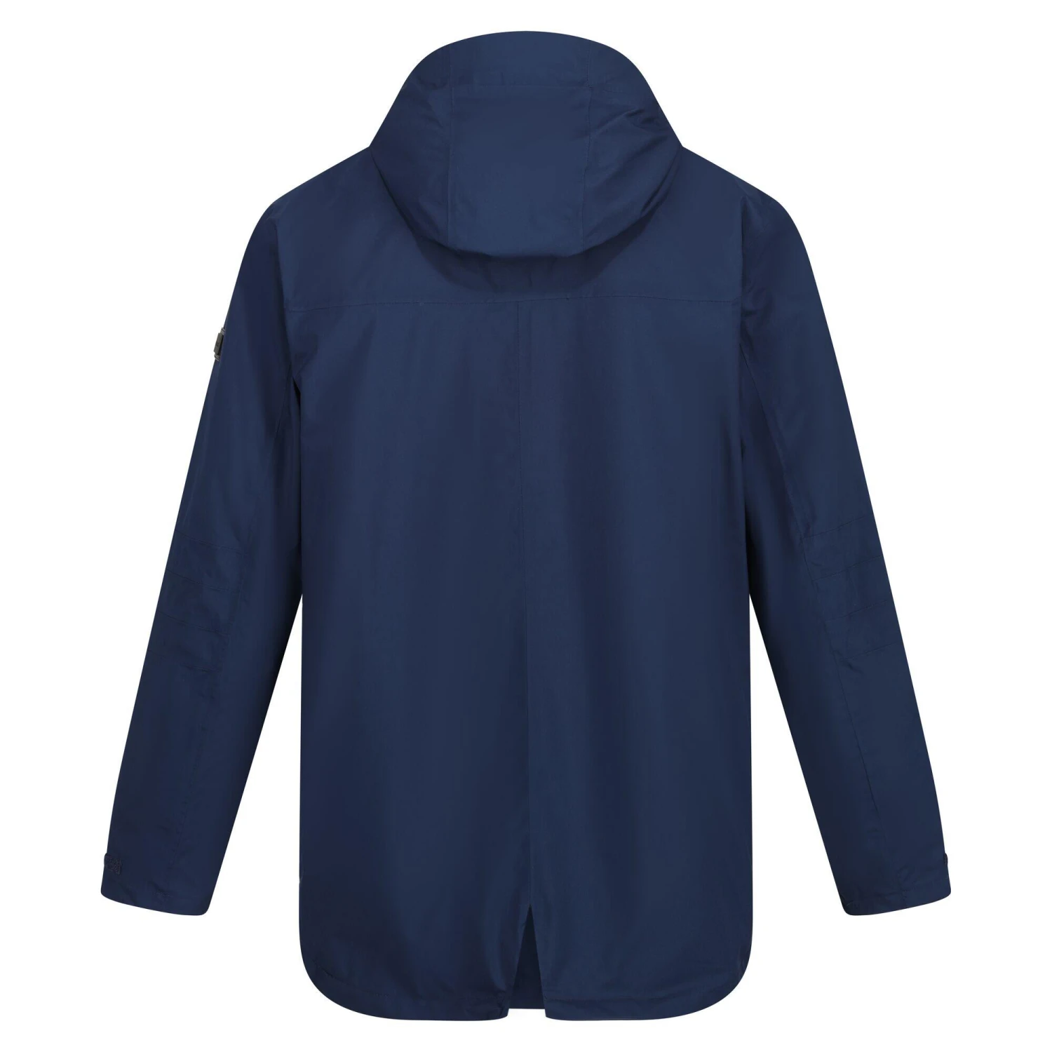 Regatta Rulford Men's Hiking Jacket 11 Regatta Rulford Men's Hiking Jacket - Image 9