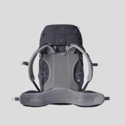 Quechua Mountain Hiking Backpack 40L 26 Quechua Mountain Hiking Backpack 40L -Outdoor Equipment Store kecfb0c8a36feb90f74f7f332d8f7d43c