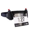 RUNNING 115 ML BOTTLE BELT + NUMBER HOLDER -Outdoor Equipment Store ked22352f543a11140694a575fd6a41c7