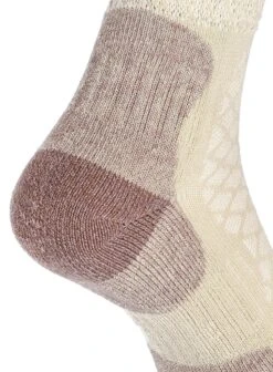 Bridgedale HIKE Lightweight Merino Comfort Boot Women's -Outdoor Equipment Store ked3d951322e22d55a8d141d32791d5ea