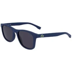 Lacoste L884S Unisex Sunglasses -Outdoor Equipment Store ked5a4eb6c8f655c6bfd56fd8da52d394