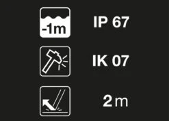 Petzl Aria 1 RGB Compact Waterproof Headtorch 350 Lumens -Outdoor Equipment Store ked5dbcc078ef70b543ca930be28c607c