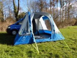 OLPRO Cubo Breeze 12 OLPRO Cubo Breeze -Outdoor Equipment Store ked66ba8eae11988bd64cbab34ec80131