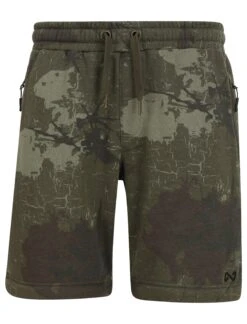 Zip Off Jogger Camo 7 Zip Off Jogger Camo -Outdoor Equipment Store ked7aa53ec16a8c0a8e3b5b972a1fcc34