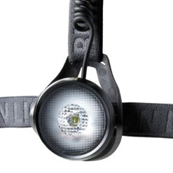 RUNLIGHT 900 USB PECTORAL RUNNING LIGHT -Outdoor Equipment Store kee0afe1d60642aac6a1789cb89458be6