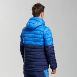 Men’s 3-in-1 Modular Trekking Parka Jacket -Outdoor Equipment Store kee38933c4cfc15f1927a2302728b63c6