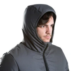 Adult Rugby Club Coach Short Parka R500 -Outdoor Equipment Store kee56ba9ad66b19aa38ac40f847d4e23b