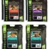 Wayfayrer Silver Expedition Pack - 6 Meals With Carry Bag 2 Wayfayrer Silver Expedition Pack - 6 Meals With Carry Bag -Outdoor Equipment Store kee662a924237b782c64f96578c907462
