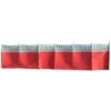 OLPRO Witley 7 Pole Wooden Windbreak -Outdoor Equipment Store keeb47edca3c26014ad7207046163b6ed