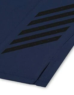 Men's Laser Short With Pockets -Outdoor Equipment Store kef3760eb7d9870b92f85c11419fecb48