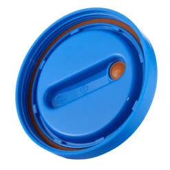 Quechua Stainless Steel Isothermal Food Box -Outdoor Equipment Store kefc9c4a8d6ddc7c16c05f6ccfbccdc01