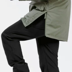 Quechua Men’s Winter Waterproof Hiking Parka - SH900 -Outdoor Equipment Store keff5ad5d2fb98187089eef2121a3addb