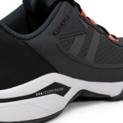 Men's Padel Shoes PS 500 -Outdoor Equipment Store keff83315ce9f8a2a1a96c19ac0f5029a