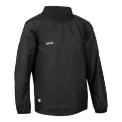 Kids' Rugby Waterproof Windproof Smock Top -Outdoor Equipment Store kf0284acb4dc815594d76c6d945889ac4