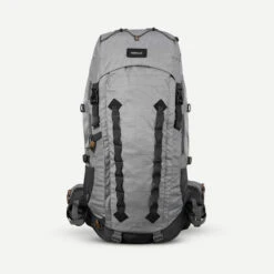 Men's Trekking Backpack 50+10 L 14 Men's Trekking Backpack 50+10 L -Outdoor Equipment Store kf02d08219e1e1f763b0d4fec0942182a