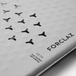 Self-inflating Trekking Mattress - MT100 L - 180 X 52 Cm 15 Self-inflating Trekking Mattress - MT100 L - 180 X 52 Cm -Outdoor Equipment Store kf05dbe825d30ae5d06689e84511963ce