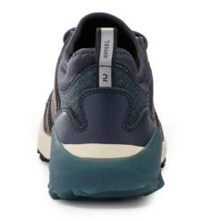 NW 580 Nordic Walking Waterproof Shoes -Outdoor Equipment Store kf095f2e75234bec334b96225359ac83e