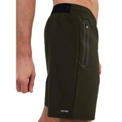 Men's Elite Tech 2.0 Running Short With Zip Pockets -Outdoor Equipment Store kf096c4dad4dc1ff0fdc38aa7aee89cd9